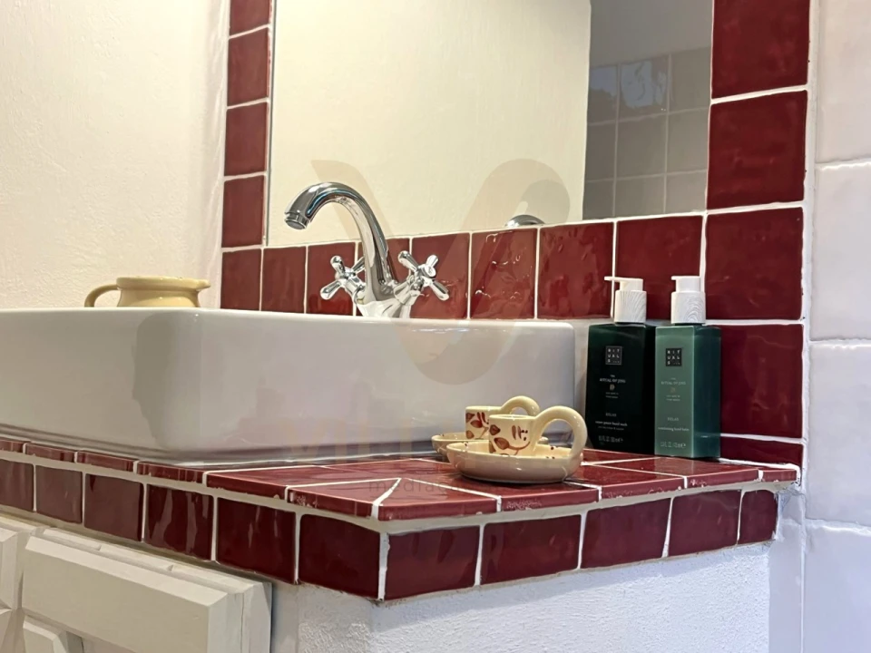 Quinta T3 para Venda em Lanheses Foto 55