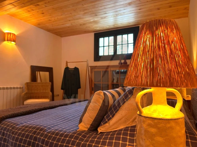 Quinta T3 para Venda em Lanheses Foto 51