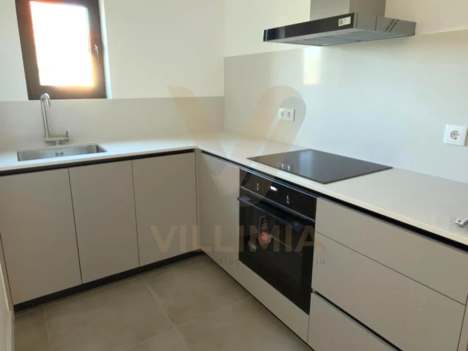 Moradia T4 para Venda em Subportela, Deocriste e Portela Susã Foto 6