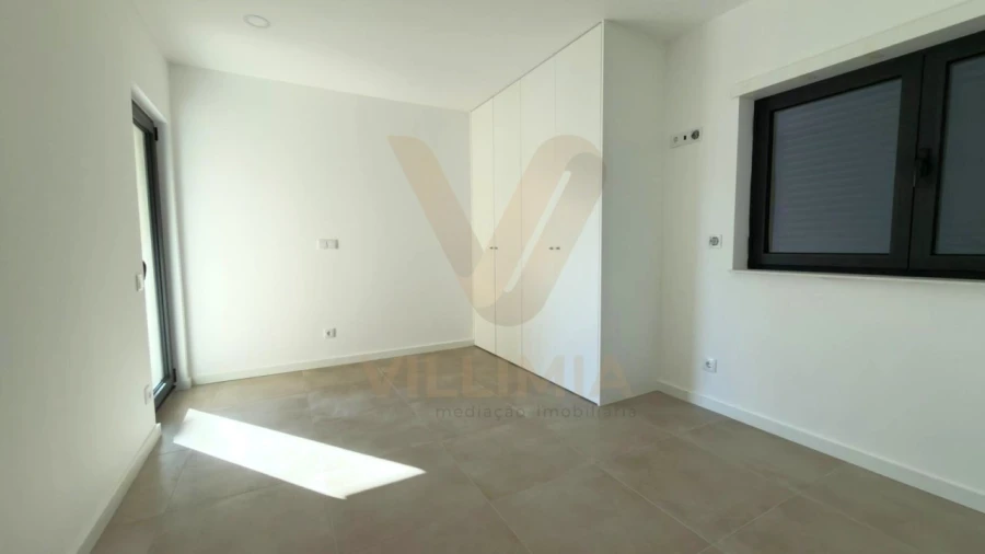 Moradia T4 para Venda em Subportela, Deocriste e Portela Susã Foto 7