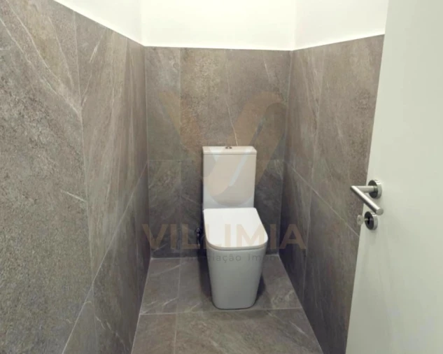 Moradia T4 para Venda em Subportela, Deocriste e Portela Susã Foto 10