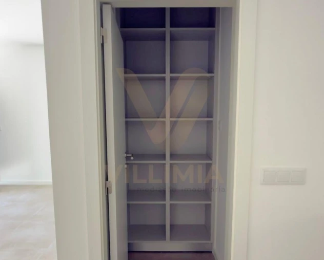 Moradia T4 para Venda em Subportela, Deocriste e Portela Susã Foto 12