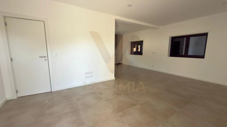 Moradia T4 para Venda em Subportela, Deocriste e Portela Susã Foto 13