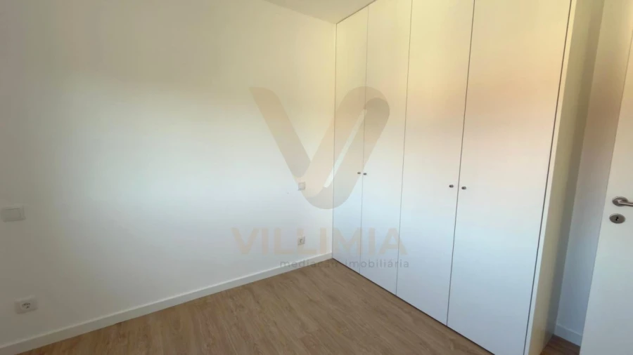 Moradia T4 para Venda em Subportela, Deocriste e Portela Susã Foto 19