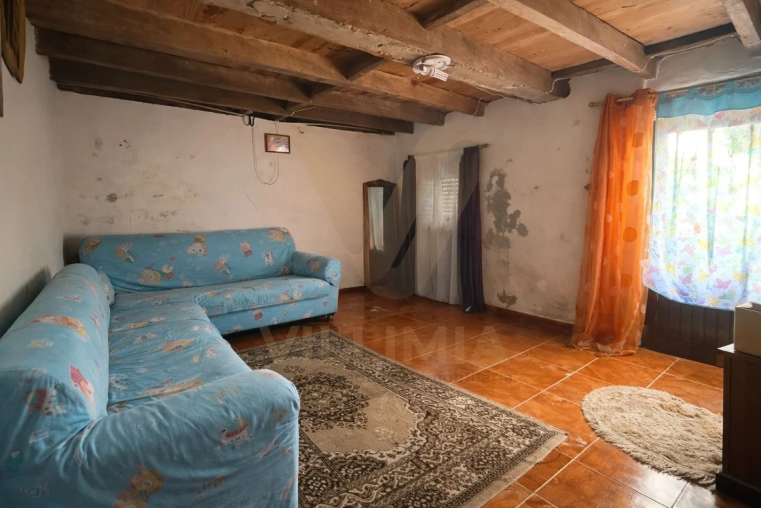 Moradia T3 para Venda em Geraz do Lima (Santa Maria, Santa Leocádia, Moreira), Deão Foto 5