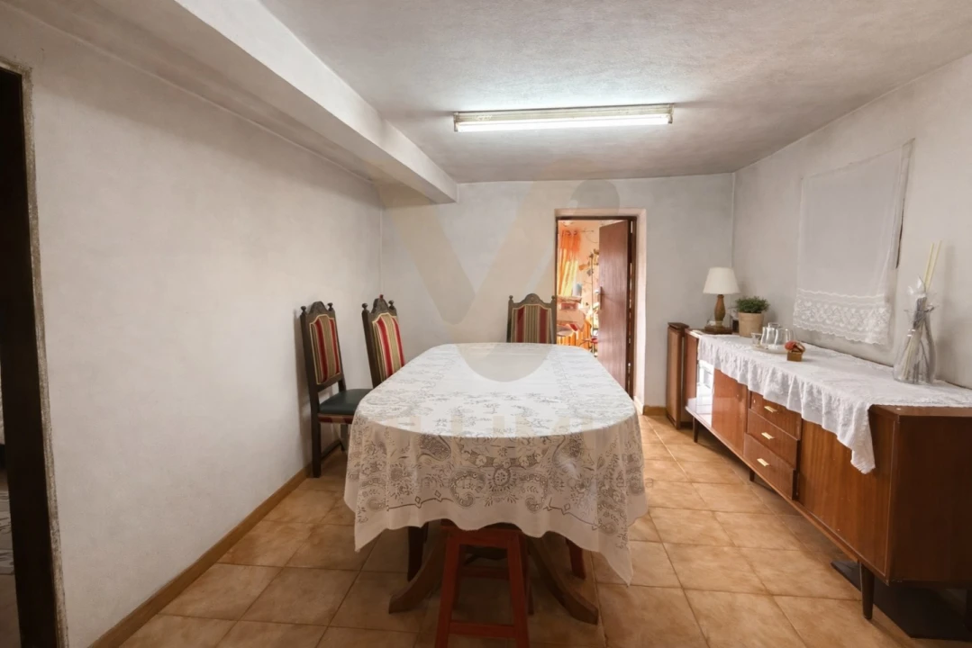 Moradia T3 para Venda em Geraz do Lima (Santa Maria, Santa Leocádia, Moreira), Deão Foto 10