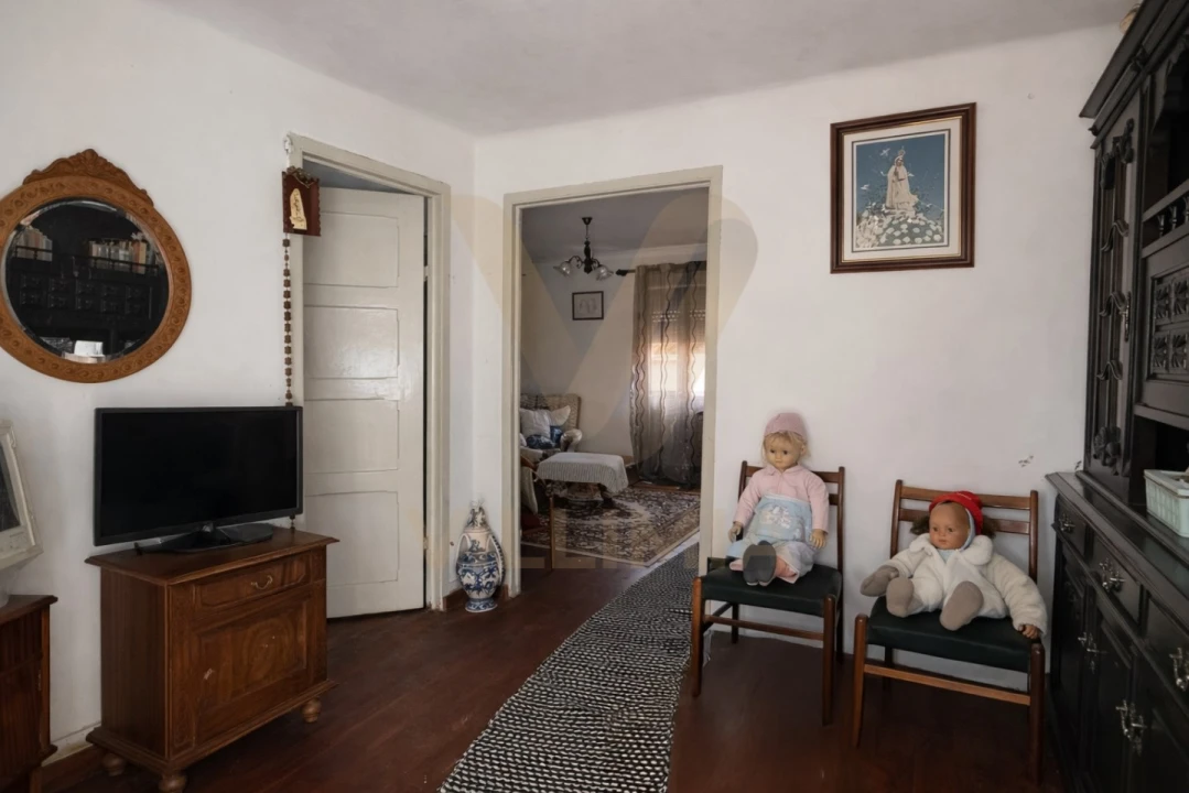 Moradia T3 para Venda em Geraz do Lima (Santa Maria, Santa Leocádia, Moreira), Deão Foto 7