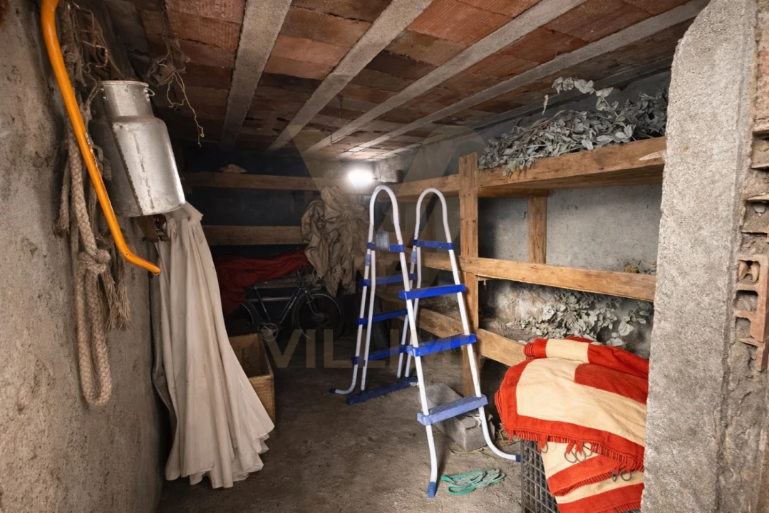 Moradia T3 para Venda em Geraz do Lima (Santa Maria, Santa Leocádia, Moreira), Deão Foto 24