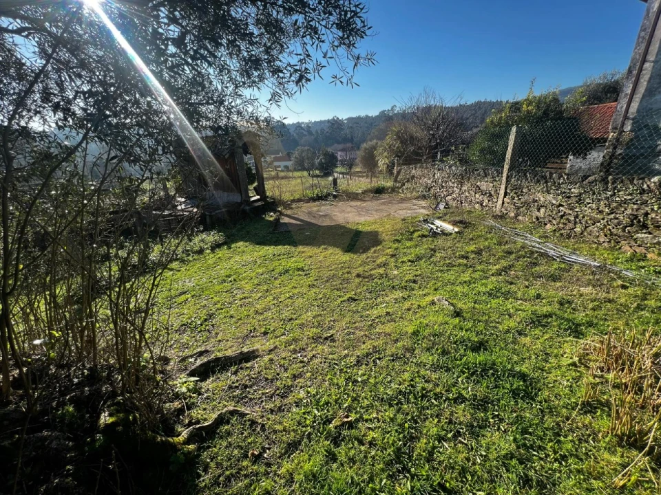 Moradia T2 para Venda em São Pedro de Arcos Foto 28