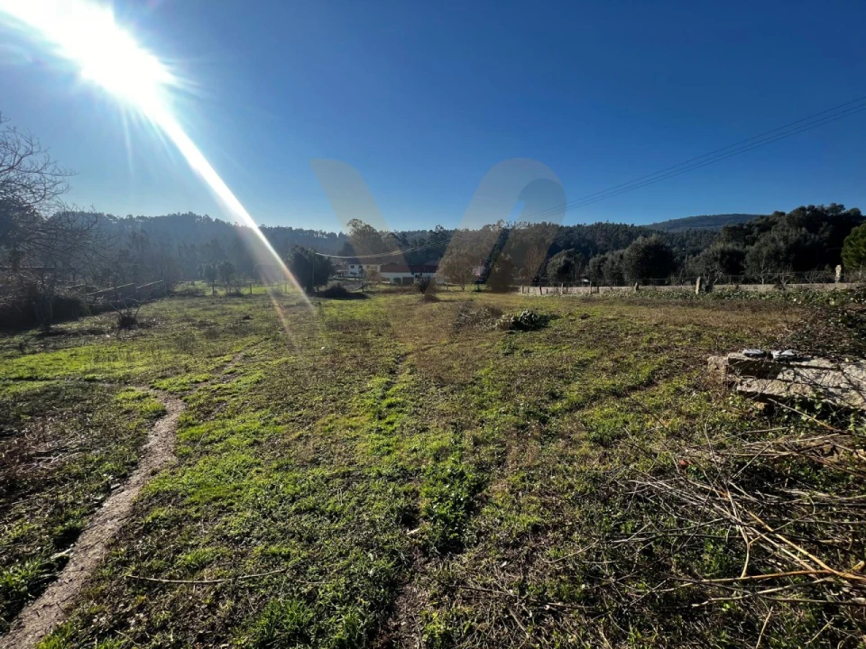 Moradia T2 para Venda em São Pedro de Arcos Foto 30