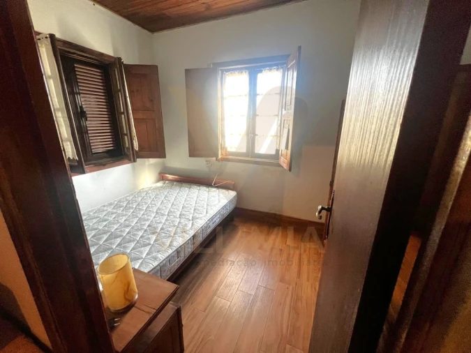 Moradia T2 para Venda em São Pedro de Arcos Foto 16