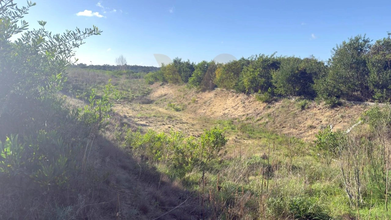 Terreno para Venda em Darque Foto 3