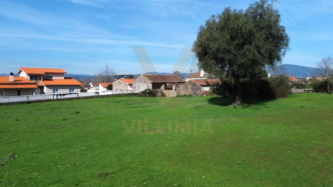 Moradia T2 para Venda em Valença, Cristelo Covo e Arão Foto 27