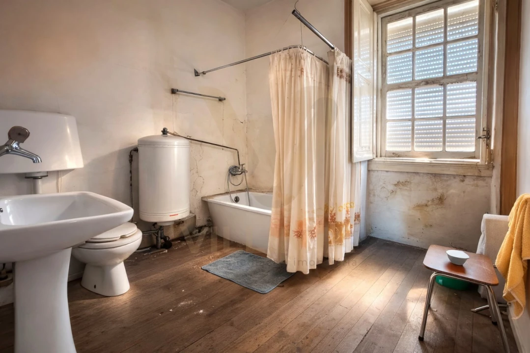 Moradia T2 para Venda em Valença, Cristelo Covo e Arão Foto 11