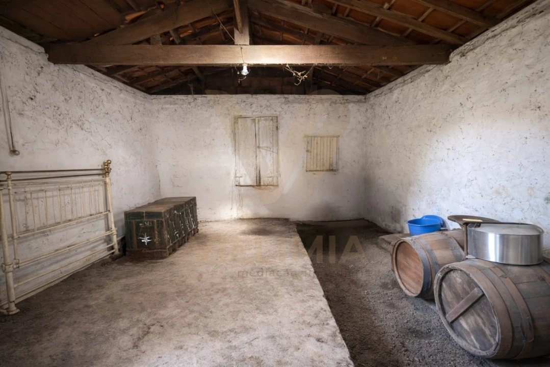 Moradia T2 para Venda em Valença, Cristelo Covo e Arão Foto 14