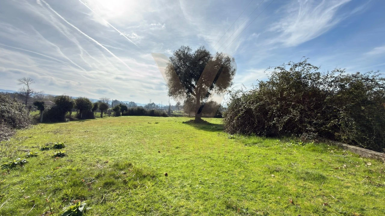 Moradia T2 para Venda em Valença, Cristelo Covo e Arão Foto 21