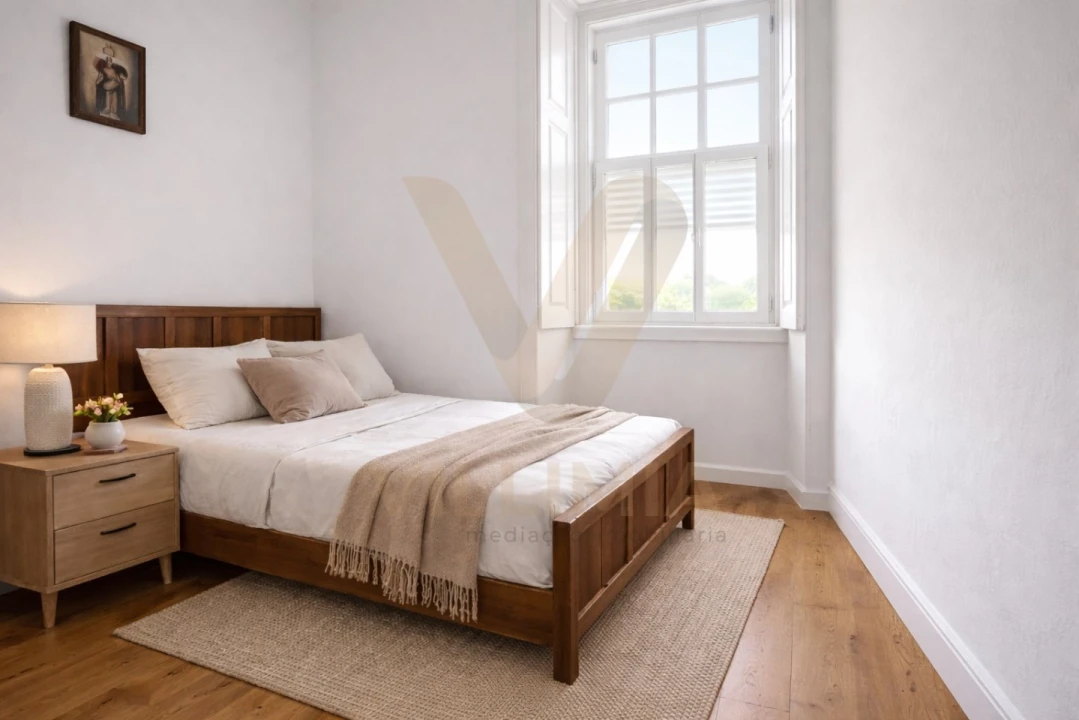 Moradia T2 para Venda em Valença, Cristelo Covo e Arão Foto 7