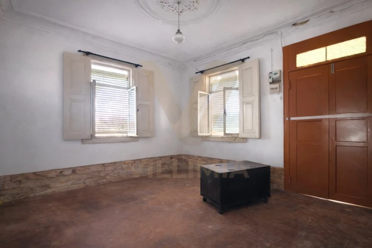 Moradia T2 para Venda em Valença, Cristelo Covo e Arão Foto 9