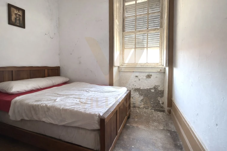 Moradia T2 para Venda em Valença, Cristelo Covo e Arão Foto 8