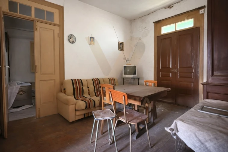 Moradia T2 para Venda em Valença, Cristelo Covo e Arão Foto 10