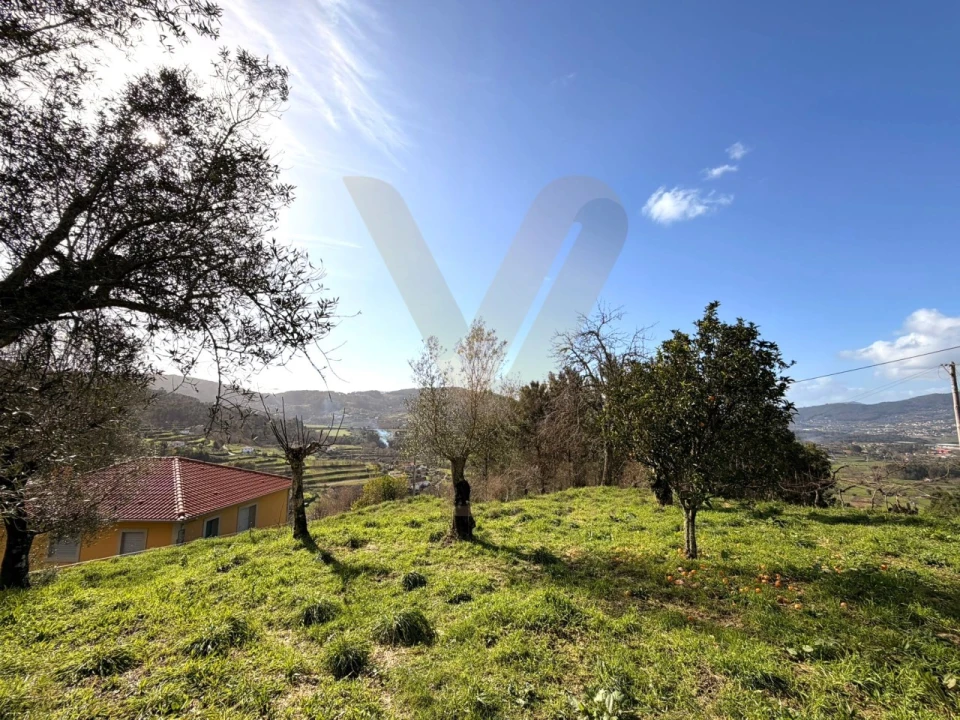 Moradia T3 para Venda em Beiral do Lima Foto 18