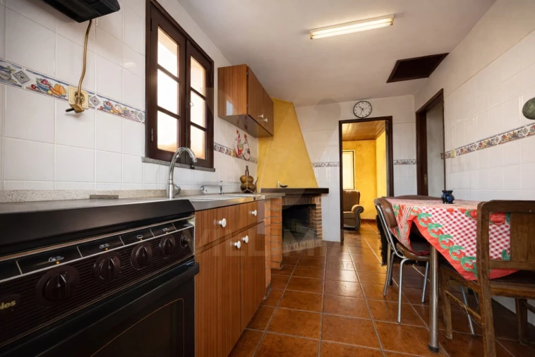 Moradia T3 para Venda em Beiral do Lima Foto 6