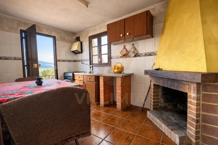 Moradia T3 para Venda em Beiral do Lima Foto 7