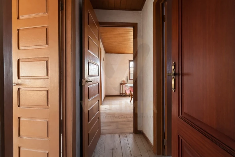 Moradia T3 para Venda em Beiral do Lima Foto 9