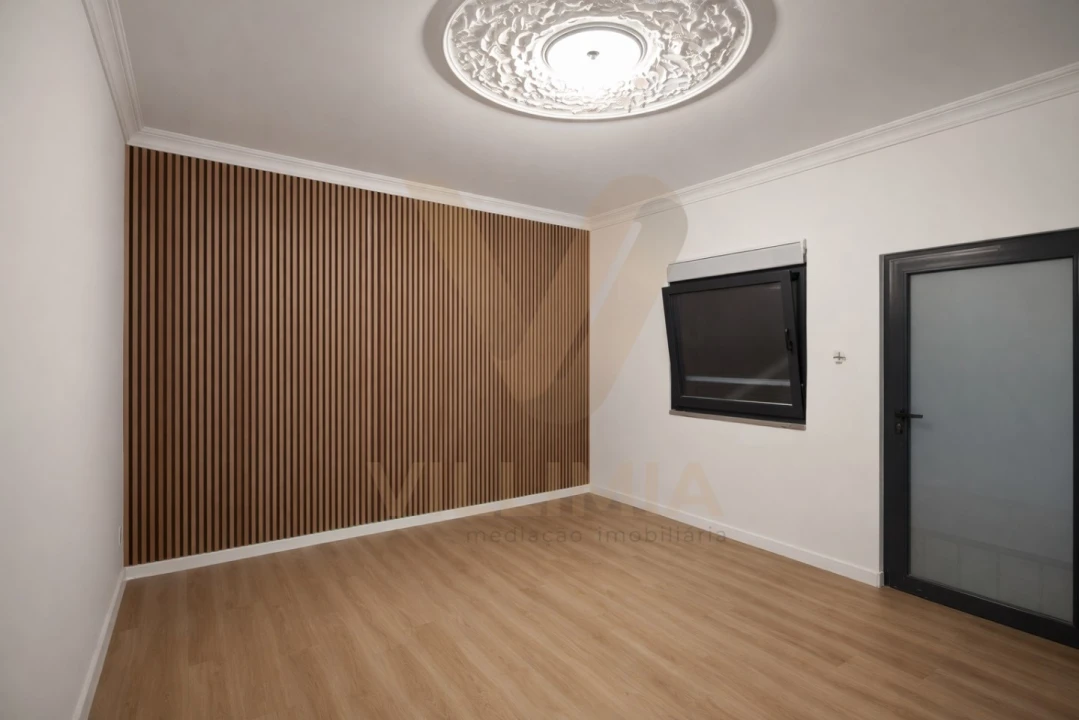 Moradia T3 para Venda em Barroselas e Carvoeiro Foto 5