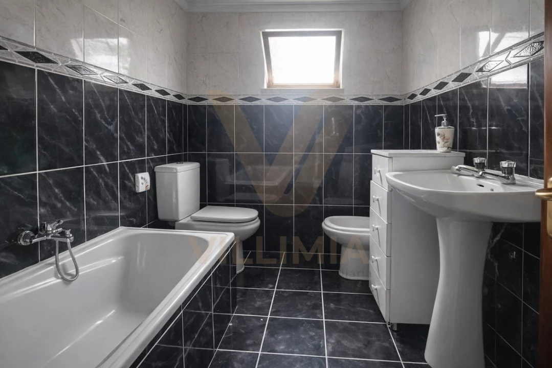 Moradia T3 para Venda em Barroselas e Carvoeiro Foto 8