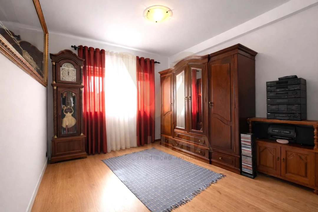 Apartamento T3 para Venda em Arca e Ponte de Lima Foto 24