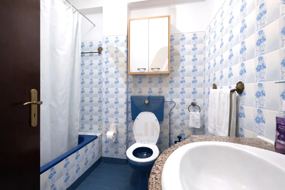 Apartamento T3 para Venda em Arca e Ponte de Lima Foto 26