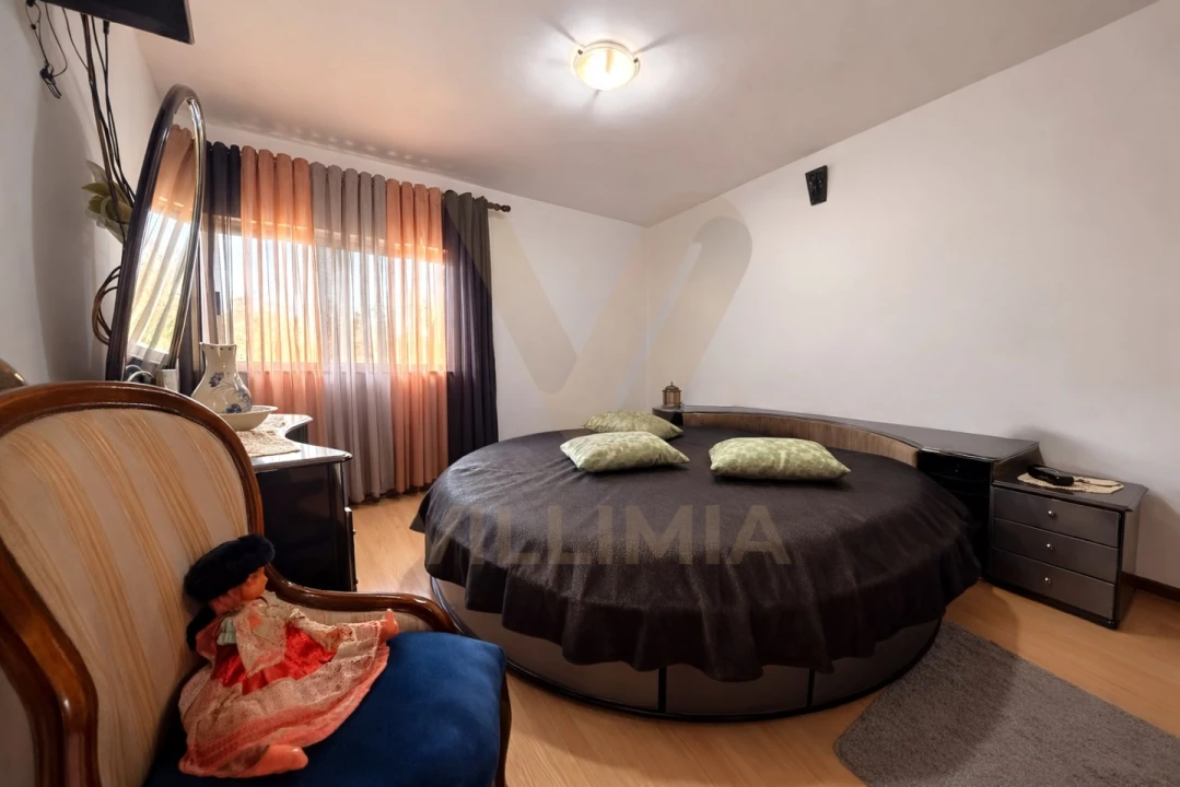 Apartamento T3 para Venda em Arca e Ponte de Lima Foto 23