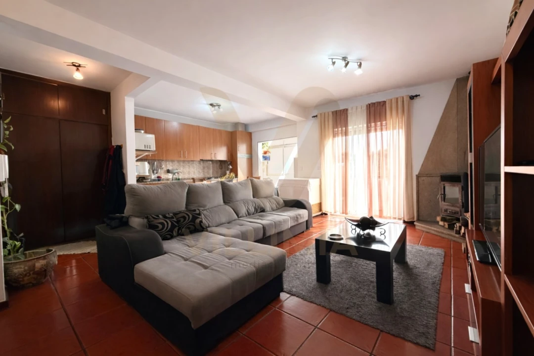 Apartamento T3 para Venda em Arca e Ponte de Lima Foto 3