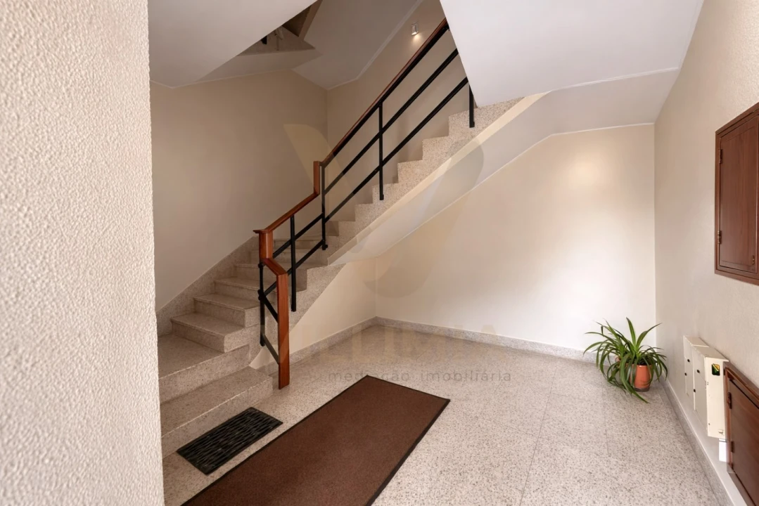 Apartamento T3 para Venda em Arca e Ponte de Lima Foto 8