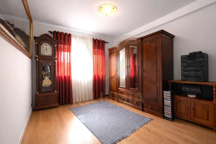 Apartamento T3 para Venda em Arca e Ponte de Lima Foto 24