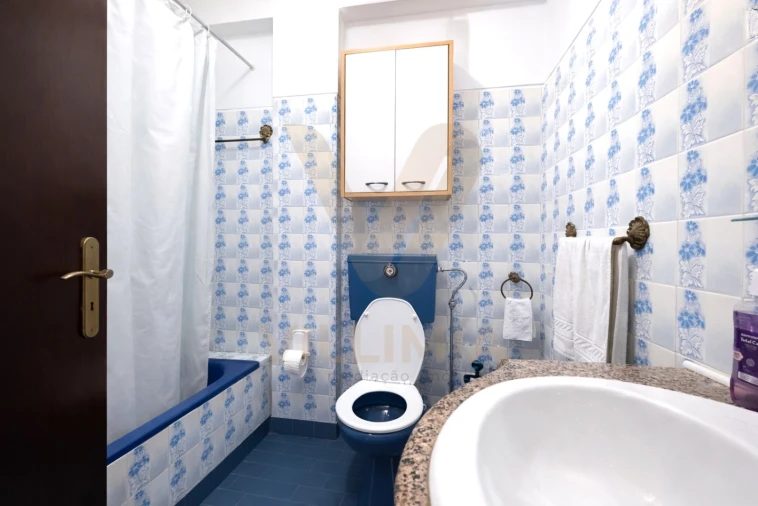 Apartamento T3 para Venda em Arca e Ponte de Lima Foto 26