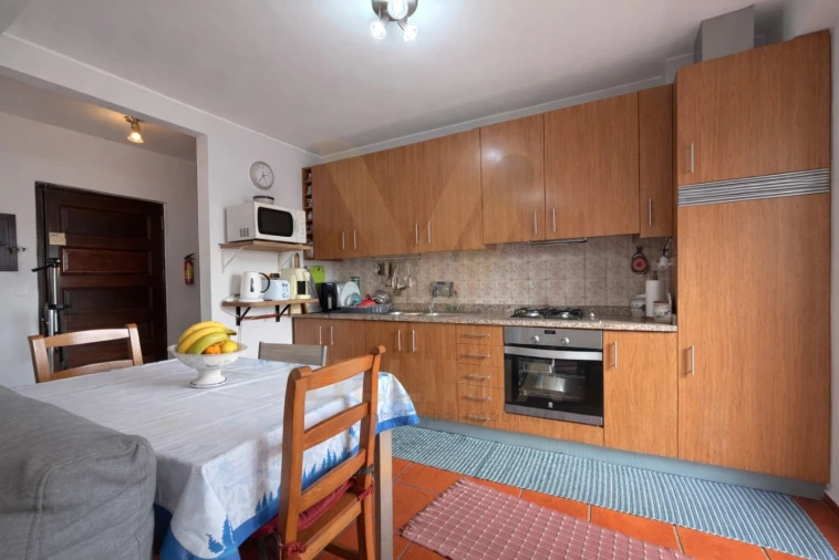 Apartamento T3 para Venda em Arca e Ponte de Lima Foto 11