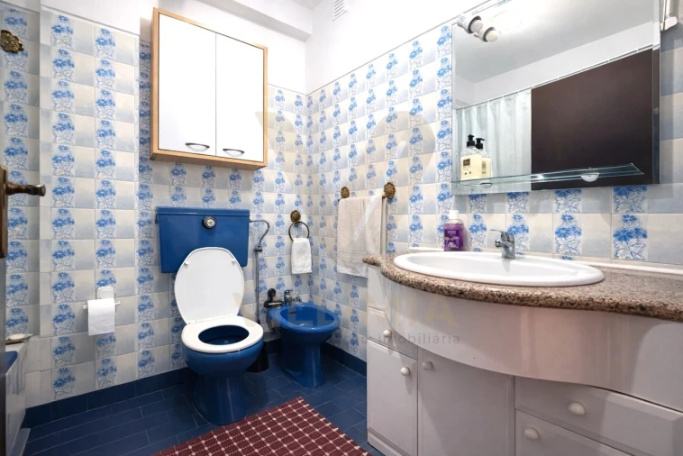 Apartamento T3 para Venda em Arca e Ponte de Lima Foto 27