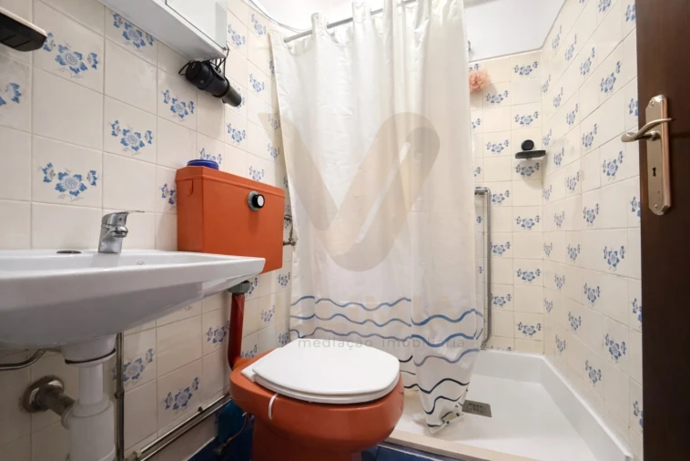 Apartamento T3 para Venda em Arca e Ponte de Lima Foto 21