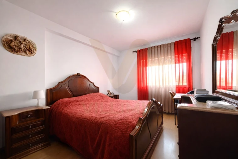 Apartamento T3 para Venda em Arca e Ponte de Lima Foto 5