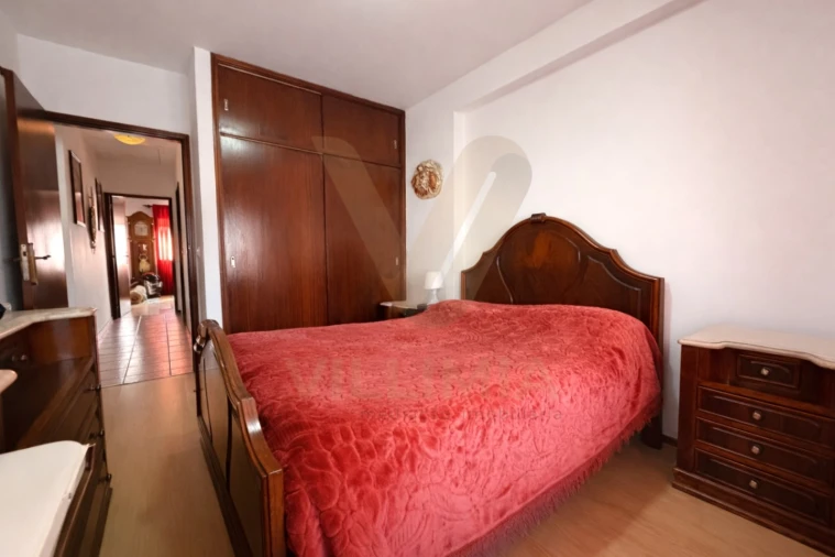 Apartamento T3 para Venda em Arca e Ponte de Lima Foto 20