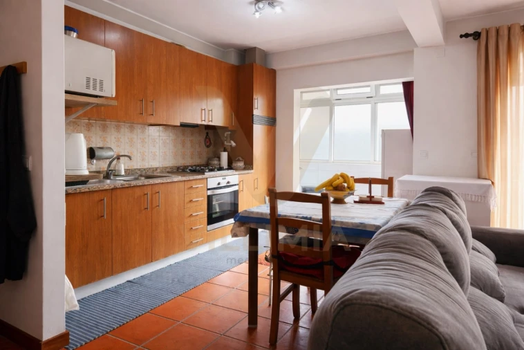 Apartamento T3 para Venda em Arca e Ponte de Lima Foto 10