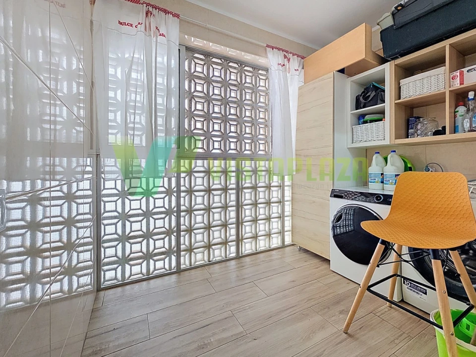 Apartamento T3 para Venda em Portimão Foto 10