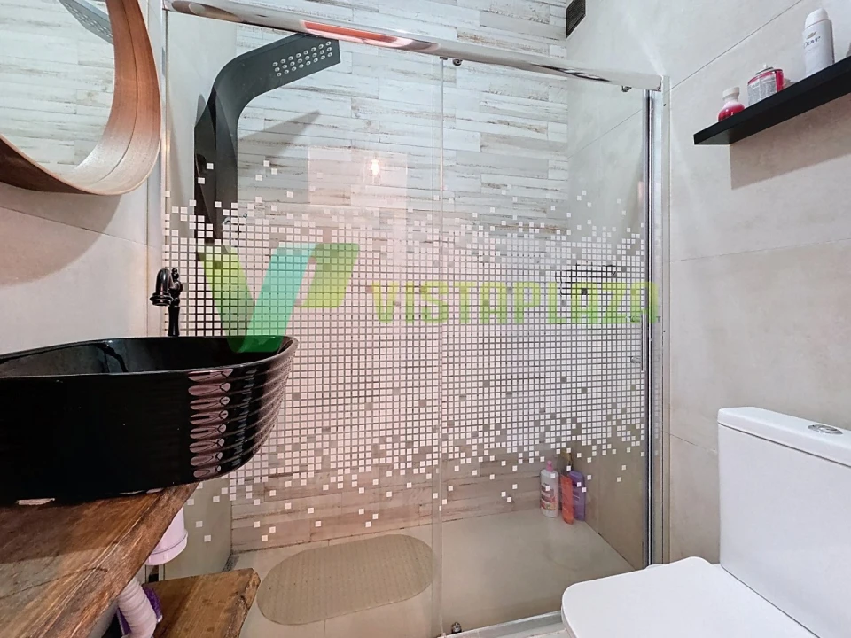 Apartamento T3 para Venda em Portimão Foto 8