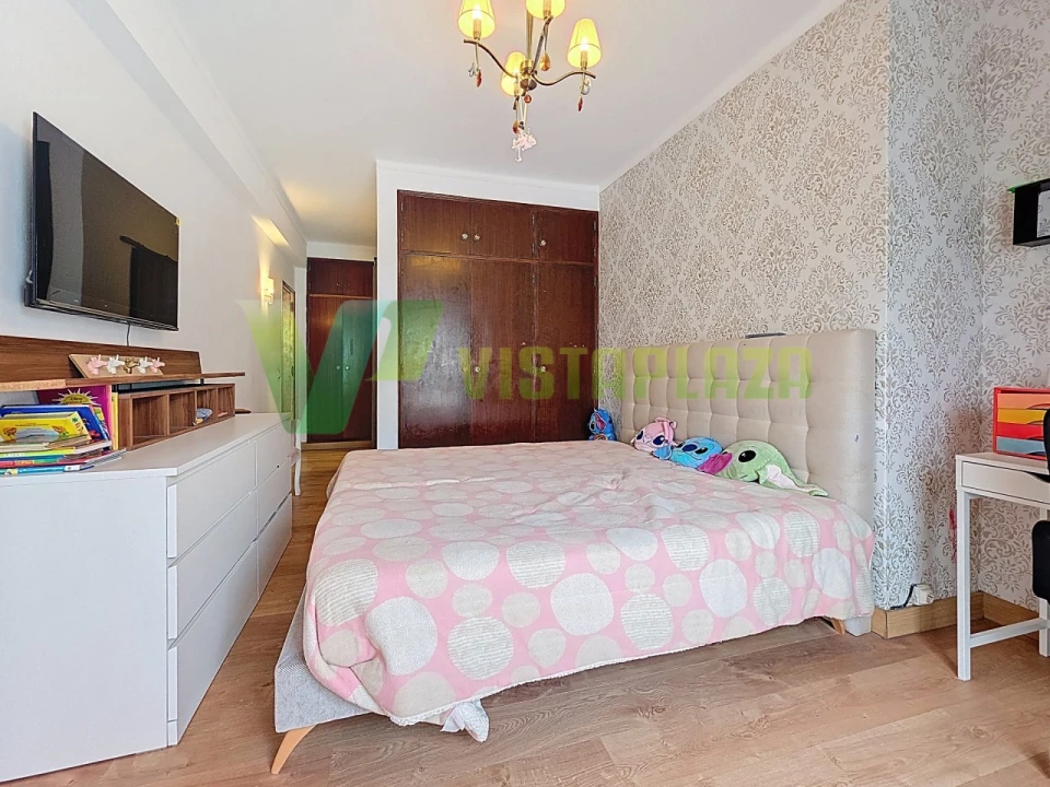 Apartamento T3 para Venda em Portimão Foto 15