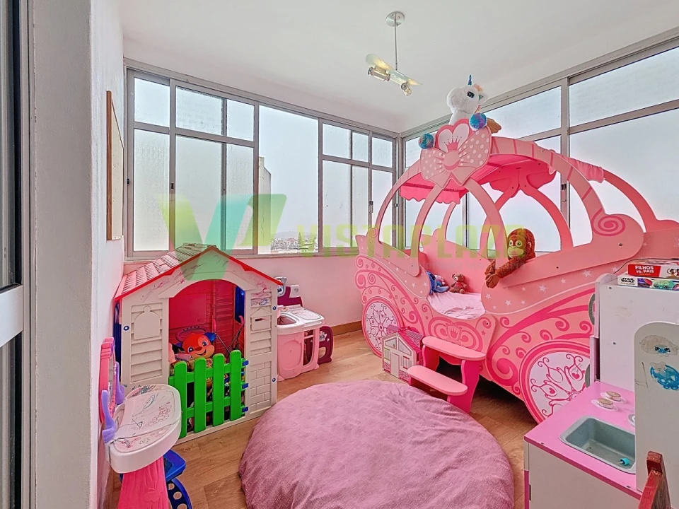 Apartamento T3 para Venda em Portimão Foto 16