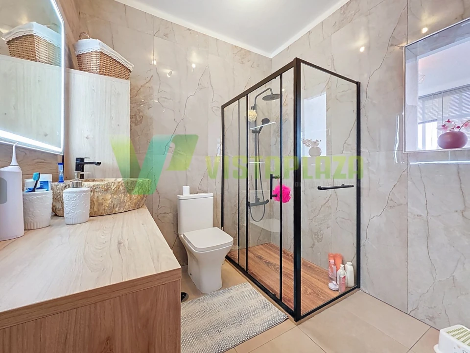 Apartamento T3 para Venda em Portimão Foto 20