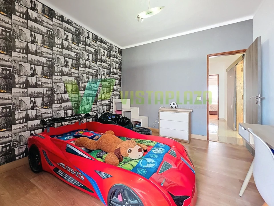 Apartamento T3 para Venda em Portimão Foto 17