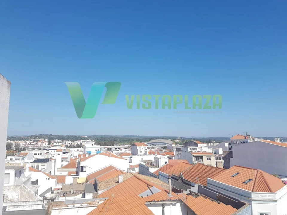 Apartamento T3 para Venda em Portimão Foto 27